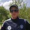 Дмитрий, 24, г.Нефтекумск Дмитрий, 24, г.Нефтекумск