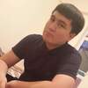 Nurmuhammet, 26, г.Ашхабад Nurmuhammet, 26, г.Ашхабад