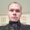 Женя Госсен, 38, г.Павлодар Женя Госсен, 38, г.Павлодар