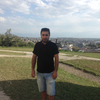 Гарик, 32, г.Тбилиси Гарик, 32, г.Тбилиси