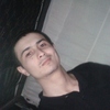 Мухамед, 22, г.Соликамск Мухамед, 22, г.Соликамск