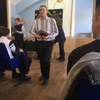Илья, 39, г.Воронеж Илья, 39, г.Воронеж