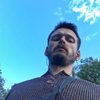 Sasha, 32, г.Черновцы Sasha, 32, г.Черновцы