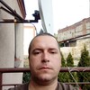 Taras, 34, г.Iwanowice MaÅ‚e Taras, 34, г.Iwanowice MaÅ‚e