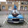 dominik, 35, г.Варшава dominik, 35, г.Варшава