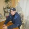 Виталий Декабрь, 35, г.Шилово Виталий Декабрь, 35, г.Шилово