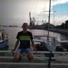 Nazar, 41, г.Варшава Nazar, 41, г.Варшава