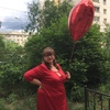 Анжелика, 49, г.Чита Анжелика, 49, г.Чита