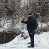 Женя Пакин, 28, г.Деденево Женя Пакин, 28, г.Деденево