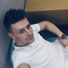 юрій, 32, г.Ивано-Франковск юрій, 32, г.Ивано-Франковск