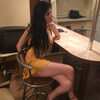 Mari, 30, г.Ереван Mari, 30, г.Ереван