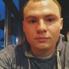 Роман, 21, г.Каменоломни Роман, 21, г.Каменоломни