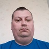 сергей, 45, г.Сергиев Посад сергей, 45, г.Сергиев Посад