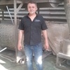 вагиз, 39, г.Казань вагиз, 39, г.Казань