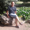 сергей, 40, г.Симферополь сергей, 40, г.Симферополь