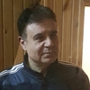 Lenko Yordanov, 55, г.Пловдив Lenko Yordanov, 55, г.Пловдив