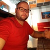 Пётр, 34, г.Кишинёв Пётр, 34, г.Кишинёв