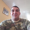 Зульфугар, 37, г.Баку Зульфугар, 37, г.Баку