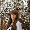 Алина, 18, г.Старый Оскол Алина, 18, г.Старый Оскол