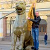 Евгений, 37, г.Воронеж Евгений, 37, г.Воронеж