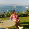 Галина, 48, г.Москва Галина, 48, г.Москва