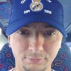 Бен, 34, г.Эйлат Бен, 34, г.Эйлат