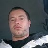 Pasha, 31, г.Вилейка Pasha, 31, г.Вилейка