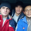 Рамазан, 24, г.Ботлих Рамазан, 24, г.Ботлих