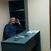 Юрий, 61, г.Мурманск Юрий, 61, г.Мурманск