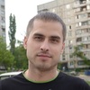 Max, 24, г.Бангкок Max, 24, г.Бангкок