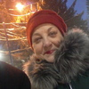 Галина, 64, г.Молодечно Галина, 64, г.Молодечно
