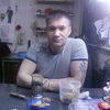 Сергей, 46, г.Ухта Сергей, 46, г.Ухта