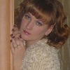 Татьяна, 38, г.Жигулевск Татьяна, 38, г.Жигулевск