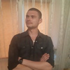 Дмитрий Аврамов, 27, г.Речица Дмитрий Аврамов, 27, г.Речица