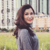 Ruby Nguyen, 30, г.Ханой Ruby Nguyen, 30, г.Ханой