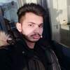 Mr King, 24, г.Мюнхен Mr King, 24, г.Мюнхен