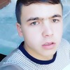 Ravshanbek Sobirov, 22, г.Хуст Ravshanbek Sobirov, 22, г.Хуст