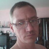 Александр, 39, г.Балахна Александр, 39, г.Балахна