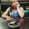 Викуля, 23, г.Херсон Викуля, 23, г.Херсон