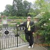Alex, 46, г.Саттон Alex, 46, г.Саттон