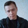 Alik, 32, г.Будапешт Alik, 32, г.Будапешт
