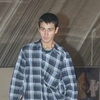 Виталий, 25, г.Йоханнесбург Виталий, 25, г.Йоханнесбург