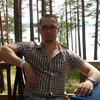 Василий Борджиа, 34, г.Красноярск Василий Борджиа, 34, г.Красноярск