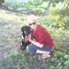 Татьяна, 49, г.Новошахтинск Татьяна, 49, г.Новошахтинск
