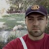 Андрій, 30, г.Barcelona Андрій, 30, г.Barcelona