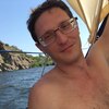 Олег, 41, г.Токмак Олег, 41, г.Токмак