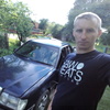 Вадим, 28, г.Ковель Вадим, 28, г.Ковель
