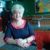 Людмила, 61, г.Лисичанск Людмила, 61, г.Лисичанск
