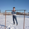 Максим, 25, г.Теребовля Максим, 25, г.Теребовля