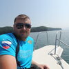Александр, 28, г.Свободный Александр, 28, г.Свободный